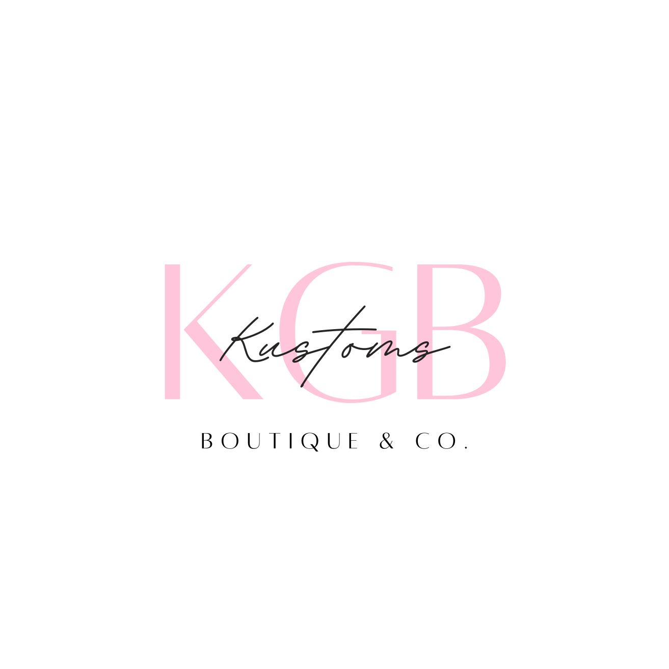 home-kgb-kustoms